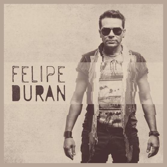 Felipe Duram